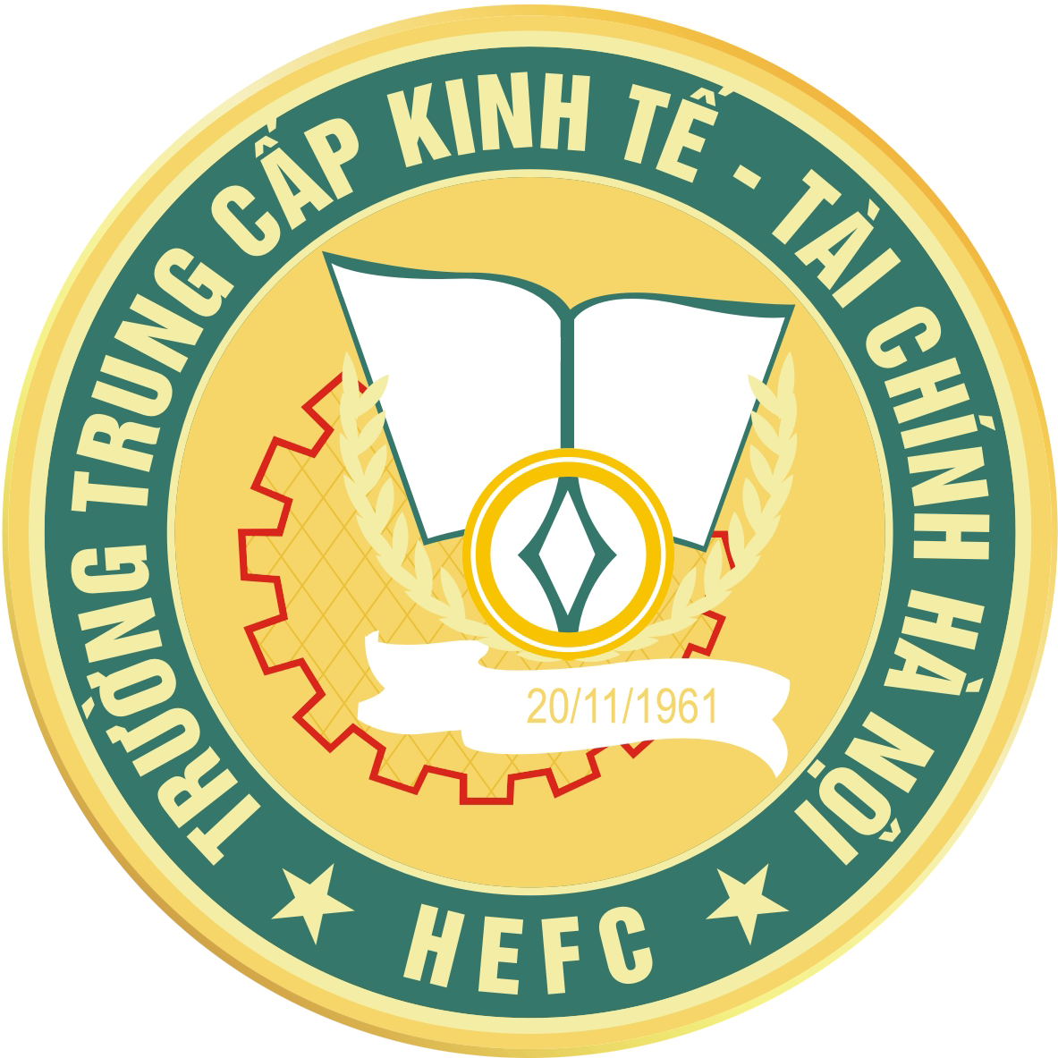 hefc.edu.vn