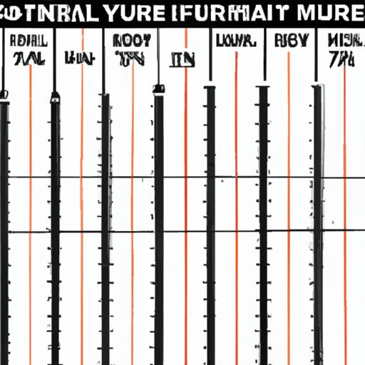 Biểu đồ tăng trưởng chỉ số FL của thai nhi trong suốt thai kỳ