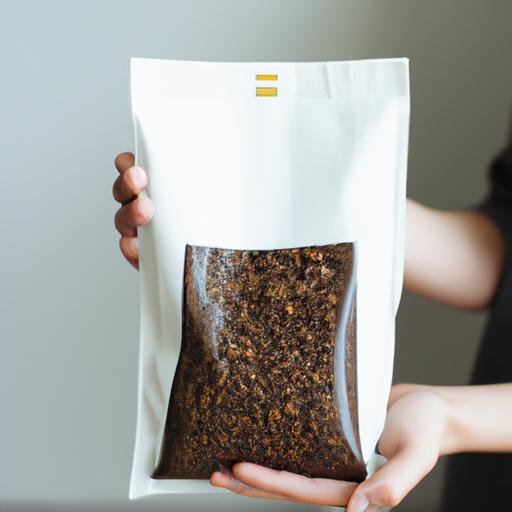 Cà phê là một trong những commodity hàng hóa được tiêu thụ nhiều nhất trên thế giới.