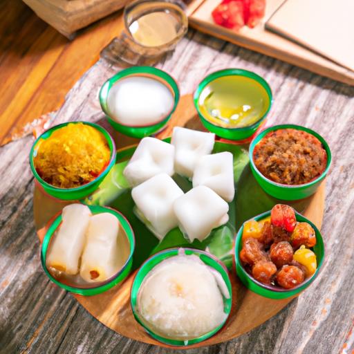 Các loại đa diện đều phổ biến