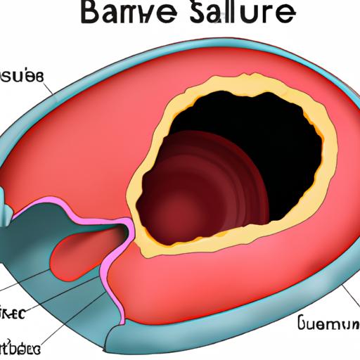 Cấu tạo của Bellow