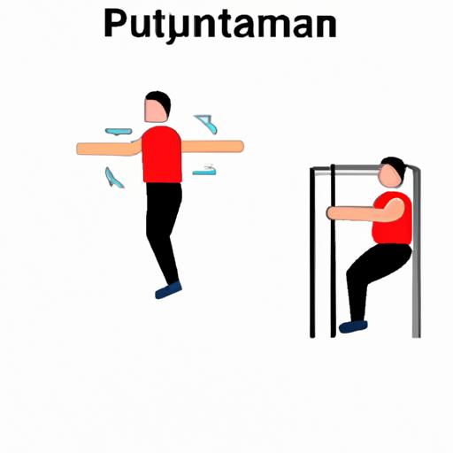 Chuyển động được điều khiển bởi Putamen.