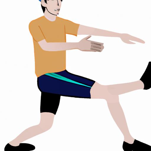 Sử dụng đa diện đều trong tập thể dục