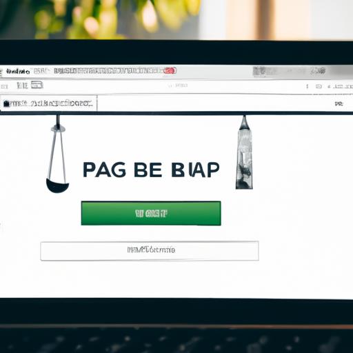 Dịch 'bắp cải' sang tiếng Anh bằng Google Translate