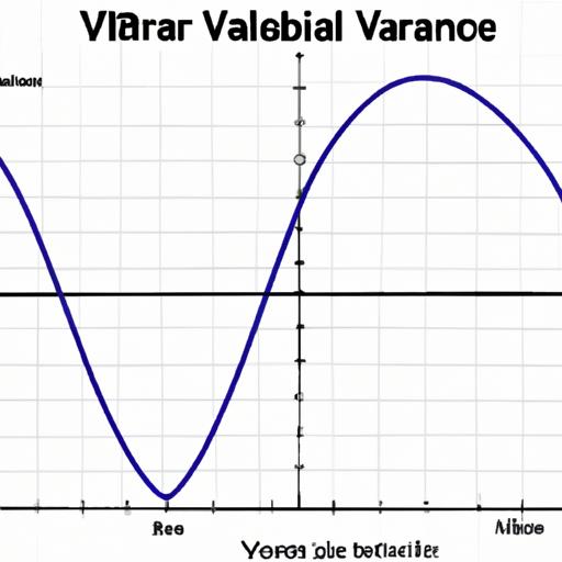 Đồ thị thể hiện mối quan hệ tuyến tính giữa hai biến