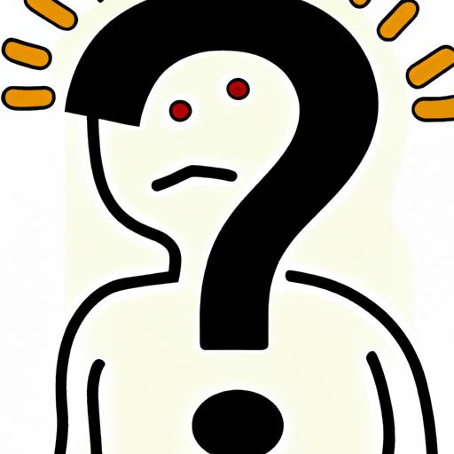 FAQ về RSM - Các câu hỏi thường gặp