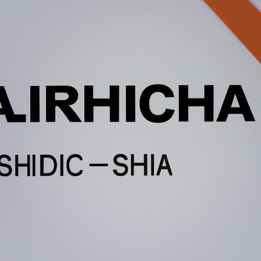 Gần cận nhãn hiệu sản phẩm Sigma Aldrich.