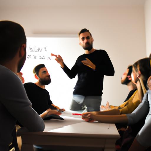 Giải thích rõ ràng về 'what the fact là gì' cho bạn bè