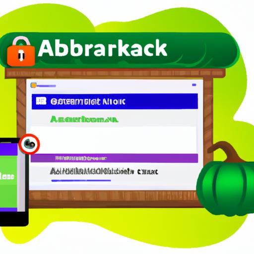 Giao dịch trực tuyến an toàn qua dịch vụ ecommerce Agribank