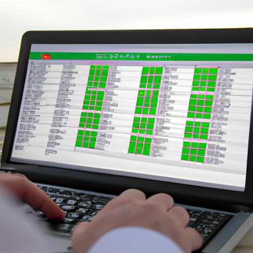 Sử dụng hàm vlookup trên Excel giúp tiết kiệm thời gian và nâng cao hiệu suất làm việc.