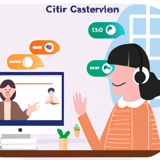 Học tiếng Anh trực tuyến với gia sư qua video call