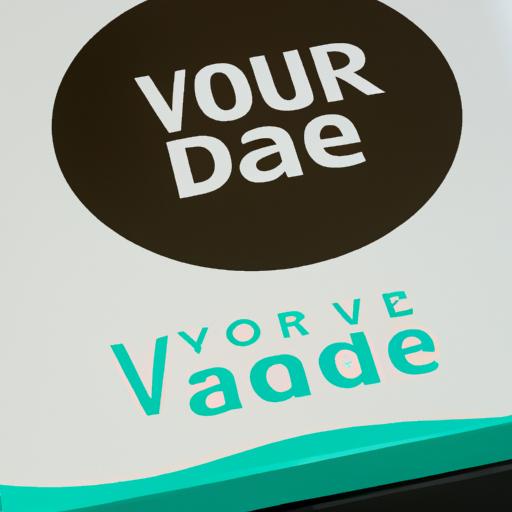 Hộp phần mềm Vade được thiết kế để bảo vệ dữ liệu
