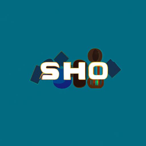 HSM ảo là một giải pháp bảo mật thông tin đang được ưa chuộng, hình ảnh minh họa cho sự hoạt động của nó giúp người dùng dễ dàng hình dung và tìm hiểu về công nghệ này.