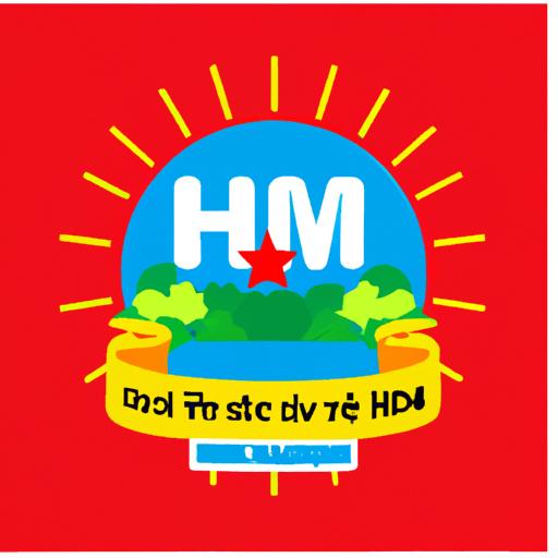 HSM được sử dụng trong các giao dịch tài chính trực tuyến nhằm đảm bảo tính bảo mật và an toàn cho thông tin giao dịch, hình ảnh minh họa cho sự ứng dụng của công nghệ này trong thực tế.