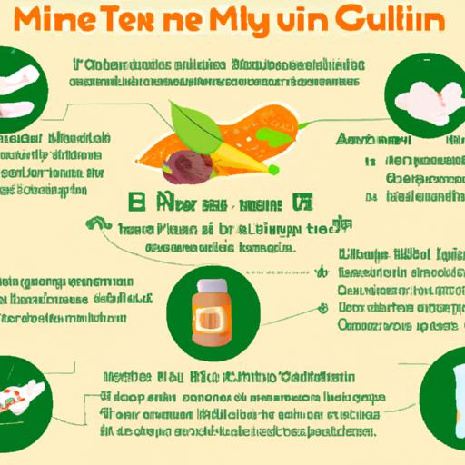 Infographic giải thích lợi ích của việc sử dụng cấu trúc giảm âm