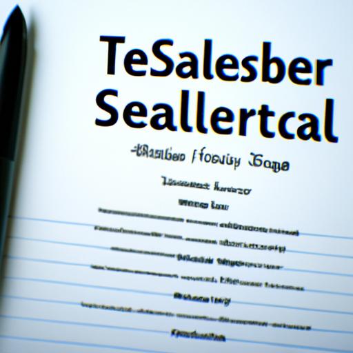 Kịch bản telesales được chuẩn bị cho chiến dịch bán hàng