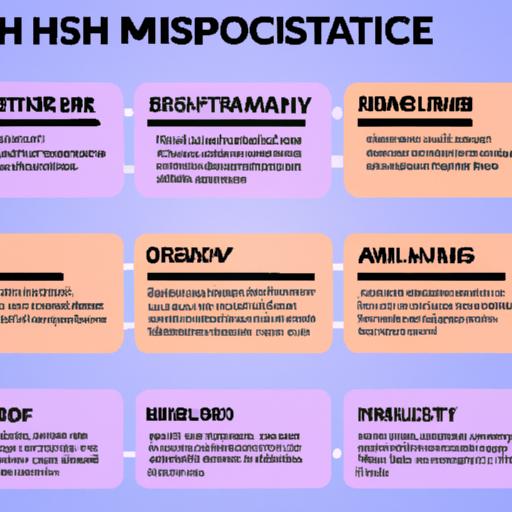 Việc sử dụng HSM mang lại nhiều lợi ích cho các tổ chức, doanh nghiệp như tăng cường tính bảo mật thông tin, giảm thiểu rủi ro về an ninh mạng và bảo vệ quyền riêng tư cá nhân, hình ảnh minh họa cho những lợi ích của công nghệ này.