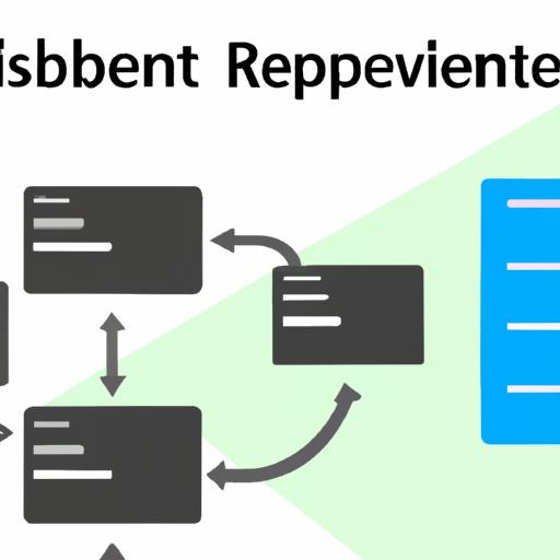 Lợi ích khi sử dụng Repository Pattern trong phát triển web