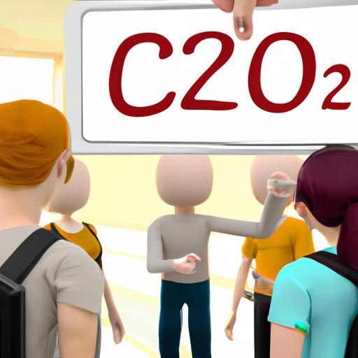 Lợi ích của việc biết đọc ký hiệu c20 trên aptomat