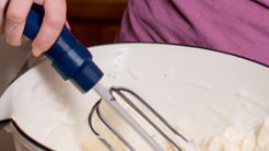 Mixer Là Gì