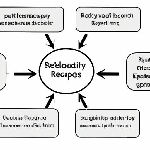 Nâng cao độ tin cậy với Repository