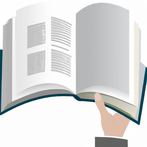 Người đọc sách về văn hóa học