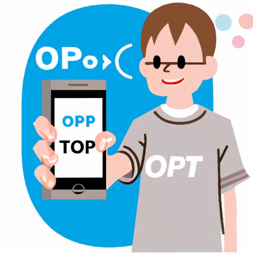 Nhận mã OTP qua tin nhắn SMS