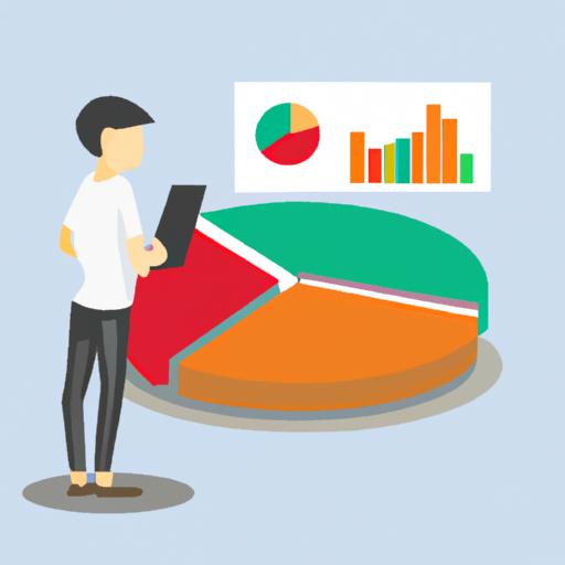 Phân tích dữ liệu để hiểu rõ hơn về Target Audience