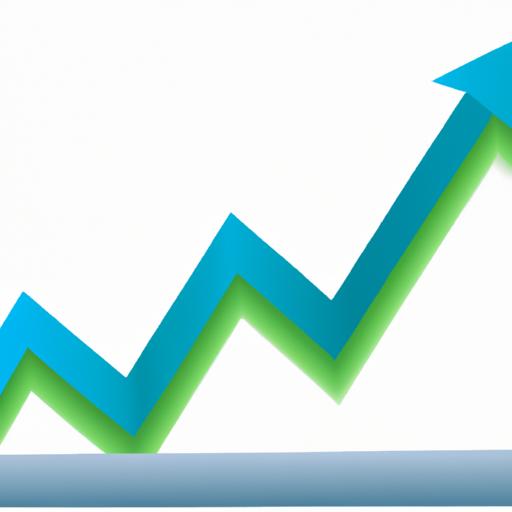 RSM giúp phân tích dữ liệu và đưa ra chiến lược phát triển