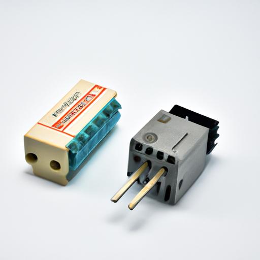 So sánh giữa SSR và các Relay cơ truyền thống