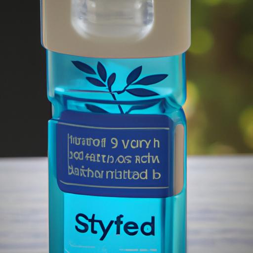 Được đóng gói với thiết kế nhỏ gọn, Stay Cool Breath Freshener là sản phẩm tiện lợi để mang theo bên mình