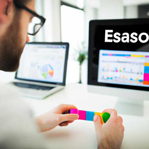 Sử dụng Elasticsearch trong các chiến dịch SEO hiệu quả