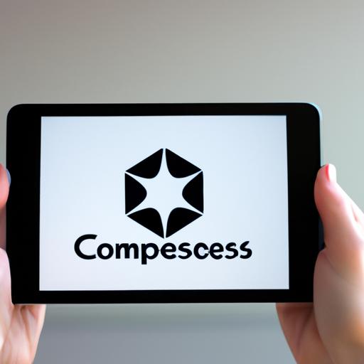 Sử dụng Encompass trên các thiết bị di động