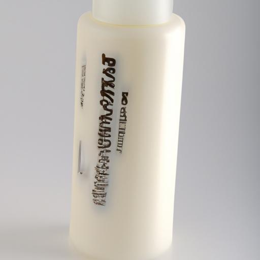 Sữa tắm chứa lanolin giúp bảo vệ da khỏi tác động của môi trường