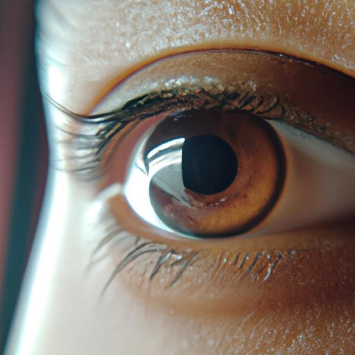 Tác phẩm nghệ thuật đòi hỏi kỹ năng 'a keen eye'
