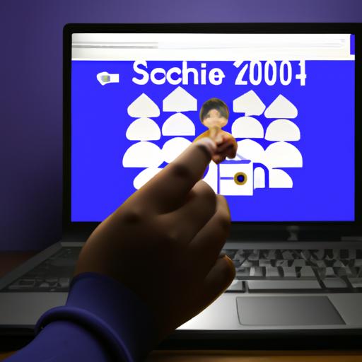 Tạo show trên trang cá nhân Facebook