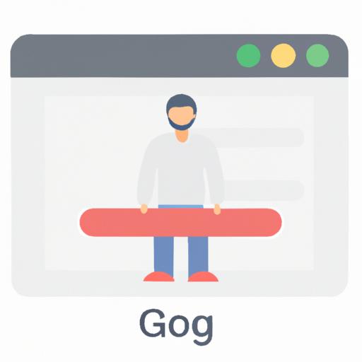 Tạo trang web cá nhân hoặc doanh nghiệp trên Sites Google Com