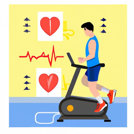 Tập thể dục giúp phòng ngừa đột dập tim