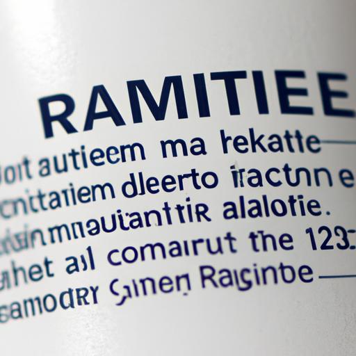 Chỉ cần đọc kỹ thành phần trên nhãn sản phẩm, bạn sẽ biết được Retinyl Palmitate là gì và tác dụng của nó đối với da.