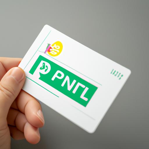 Thẻ thành viên đảng chính trị