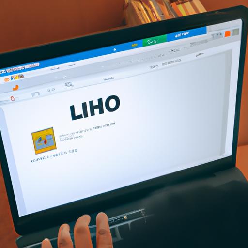 Tìm kiếm thông tin về lệ phí trực tuyến