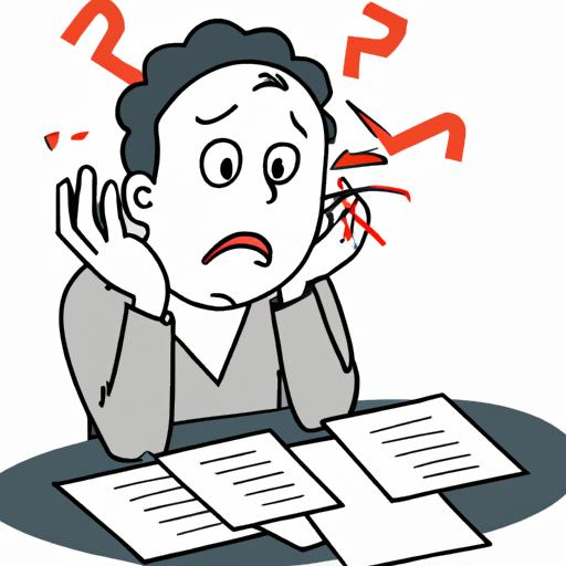 Tuổi 46 và sự nghiệp: Những câu hỏi cần trả lời.