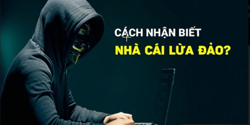 Tutbn - Nơi tổng hợp các nhà cái uy tín