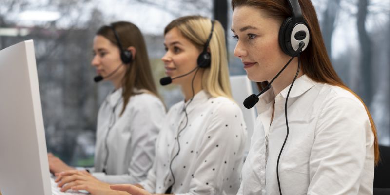 Thông tin không rõ ràng