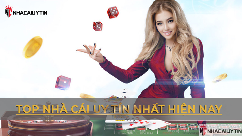 Chậm trễ trong việc chăm sóc game thủ