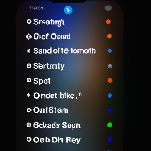 Tùy chỉnh nhiều Siri Shortcut trên màn hình iPhone