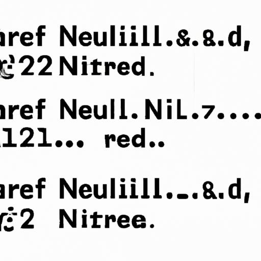 Undefined và null trong JavaScript