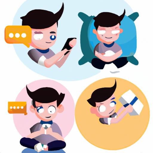 Những ưu điểm của gói cước KHTRE mà bạn cần biết