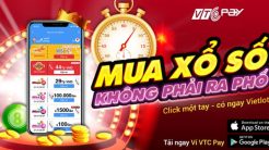 Giới thiệu về Vietlott online