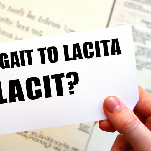 Xác minh thông tin về 'what the fact là gì'